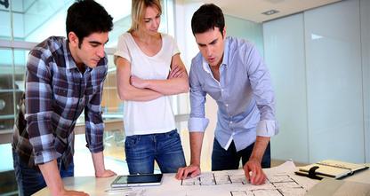3 Tips para entender a un Arquitecto