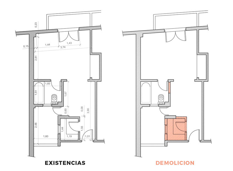 Departamento Rodriguez Peña