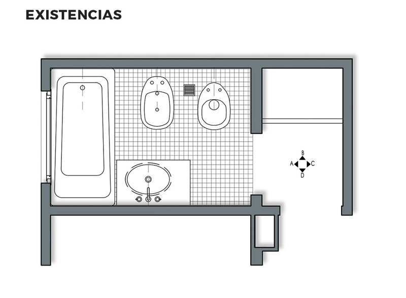 Departamento Rosales